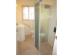 7 Creek St, Hat Head NSW 2440