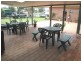 7 Creek St, Hat Head NSW 2440