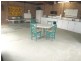 7 Creek St, Hat Head NSW 2440