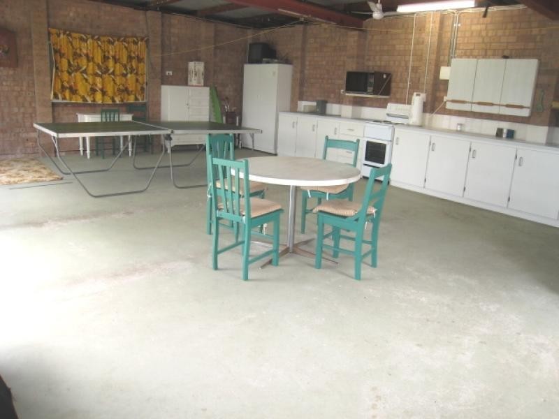 7 Creek St, Hat Head NSW 2440
