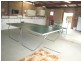 7 Creek St, Hat Head NSW 2440