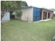 7 Creek St, Hat Head NSW 2440