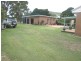 7 Creek St, Hat Head NSW 2440