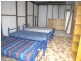 7 Creek St, Hat Head NSW 2440