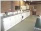 7 Creek St, Hat Head NSW 2440