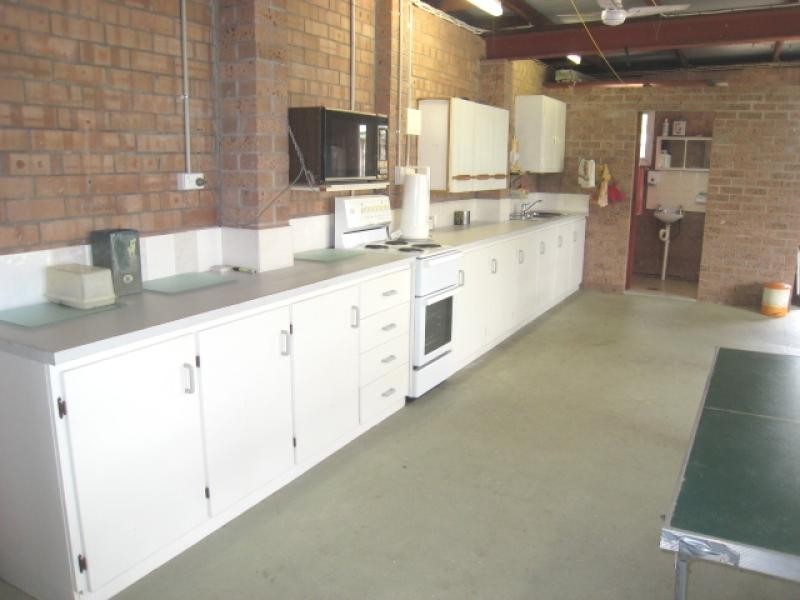 7 Creek St, Hat Head NSW 2440