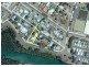 7 Creek St, Hat Head NSW 2440