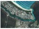 7 Creek St, Hat Head NSW 2440