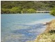 7 Creek St, Hat Head NSW 2440