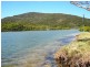 7 Creek St, Hat Head NSW 2440