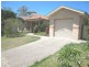 1 Everglades Pl, South West Rocks NSW 2431