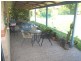 1 Everglades Pl, South West Rocks NSW 2431