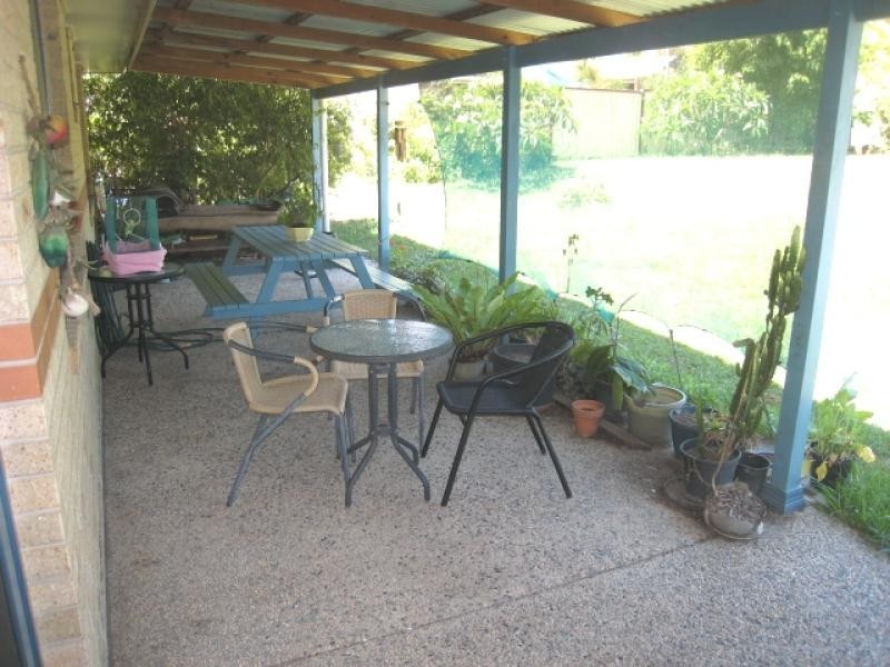 1 Everglades Pl, South West Rocks NSW 2431