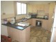 1 Everglades Pl, South West Rocks NSW 2431