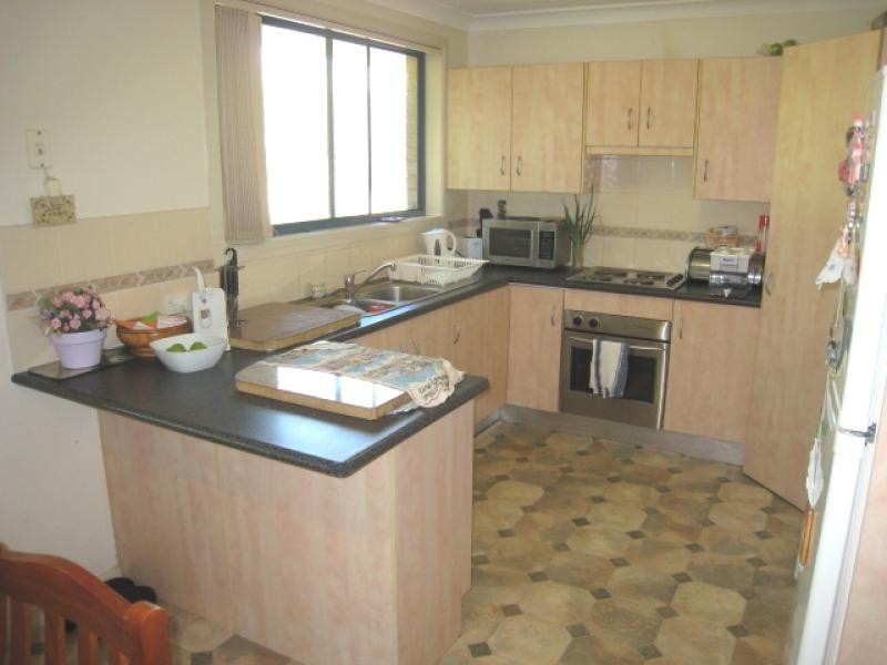 1 Everglades Pl, South West Rocks NSW 2431