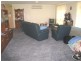 1 Everglades Pl, South West Rocks NSW 2431