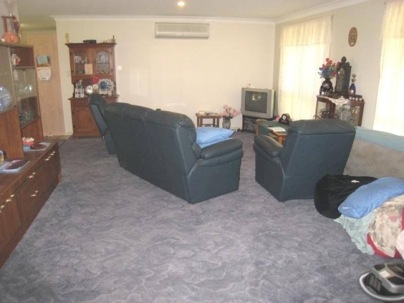 1 Everglades Pl, South West Rocks NSW 2431