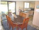 1 Everglades Pl, South West Rocks NSW 2431