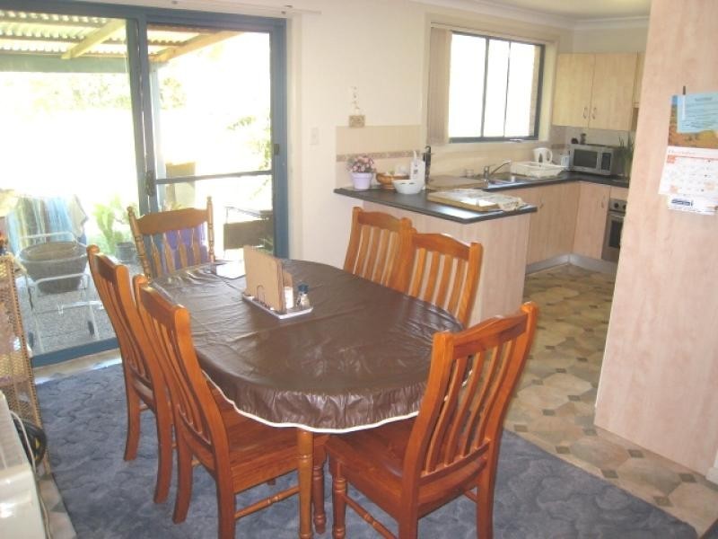 1 Everglades Pl, South West Rocks NSW 2431