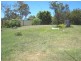 1 Everglades Pl, South West Rocks NSW 2431