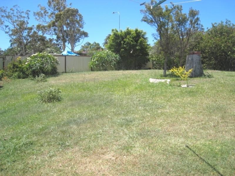 1 Everglades Pl, South West Rocks NSW 2431