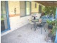 1 Everglades Pl, South West Rocks NSW 2431
