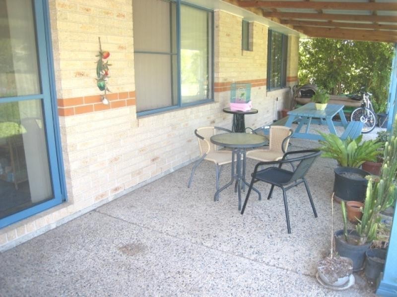 1 Everglades Pl, South West Rocks NSW 2431