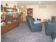 1 Everglades Pl, South West Rocks NSW 2431