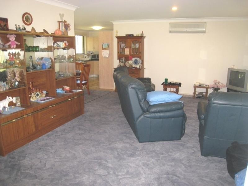 1 Everglades Pl, South West Rocks NSW 2431