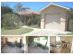 1 Everglades Pl, South West Rocks NSW 2431