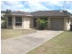 28 Herbert Appleby Cct, South West Rocks NSW 2431