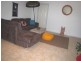 28 Herbert Appleby Cct, South West Rocks NSW 2431