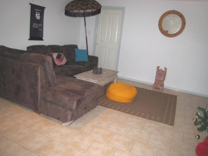 28 Herbert Appleby Cct, South West Rocks NSW 2431