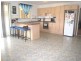 28 Herbert Appleby Cct, South West Rocks NSW 2431