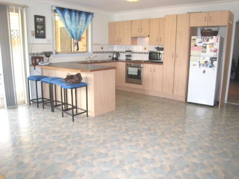 28 Herbert Appleby Cct, South West Rocks NSW 2431