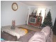 28 Herbert Appleby Cct, South West Rocks NSW 2431