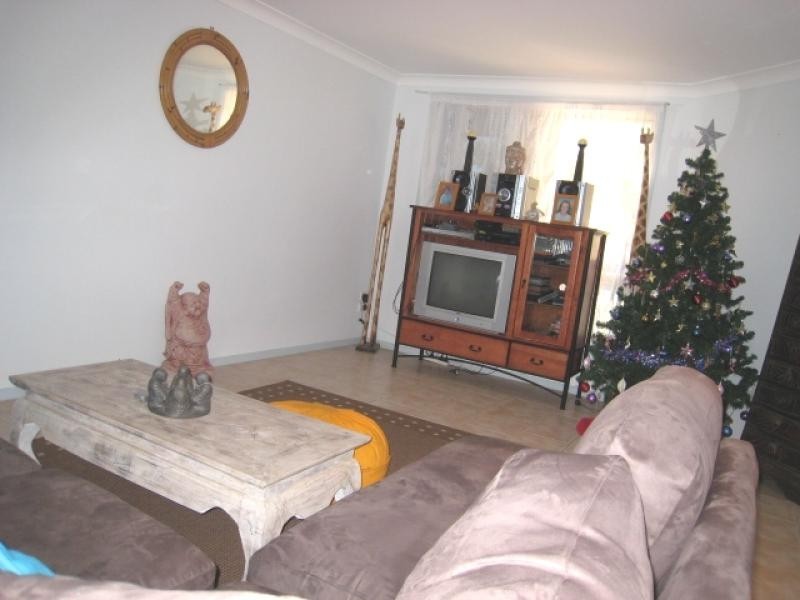 28 Herbert Appleby Cct, South West Rocks NSW 2431