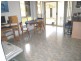 28 Herbert Appleby Cct, South West Rocks NSW 2431