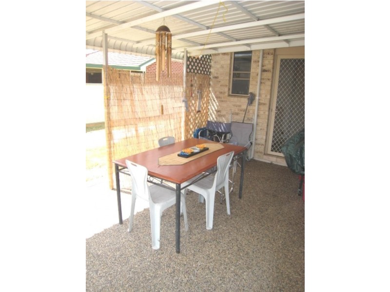 28 Herbert Appleby Cct, South West Rocks NSW 2431