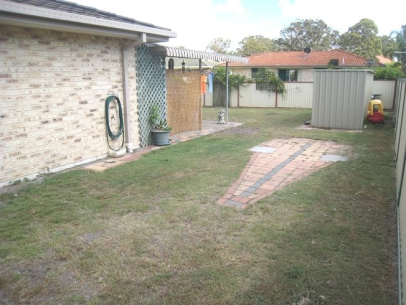 28 Herbert Appleby Cct, South West Rocks NSW 2431