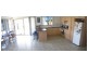 28 Herbert Appleby Cct, South West Rocks NSW 2431