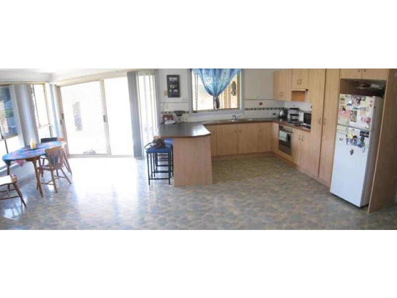 28 Herbert Appleby Cct, South West Rocks NSW 2431