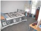 28 Herbert Appleby Cct, South West Rocks NSW 2431