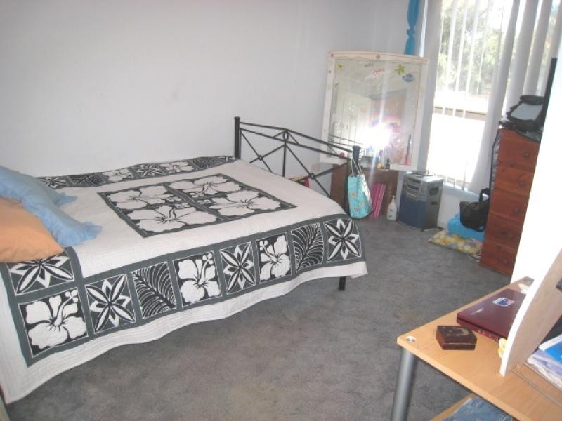 28 Herbert Appleby Cct, South West Rocks NSW 2431