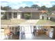 28 Herbert Appleby Cct, South West Rocks NSW 2431