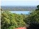 73 Ocean St, South West Rocks NSW 2431