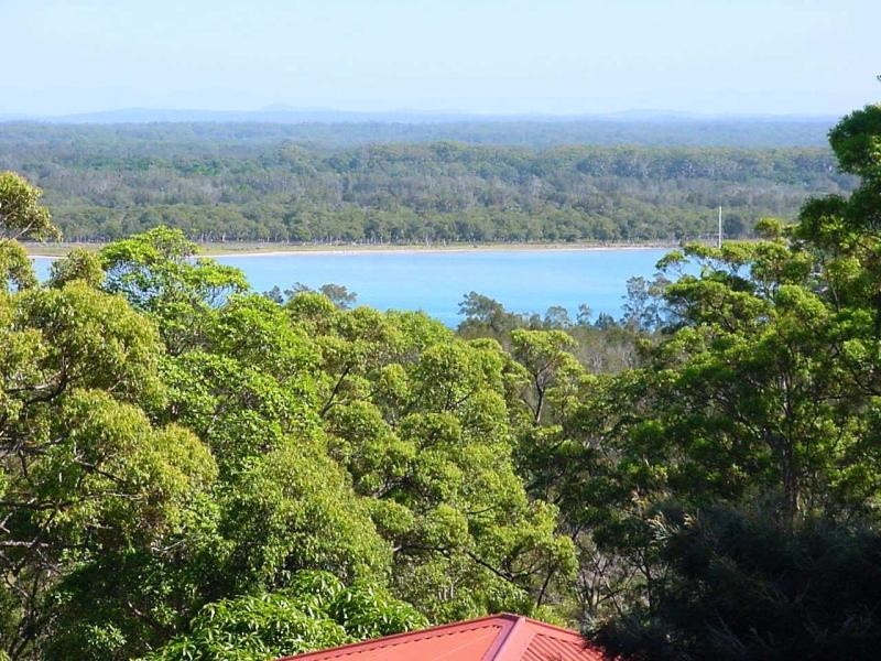 73 Ocean St, South West Rocks NSW 2431