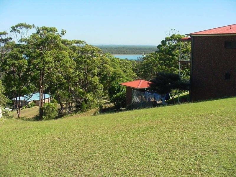 73 Ocean St, South West Rocks NSW 2431