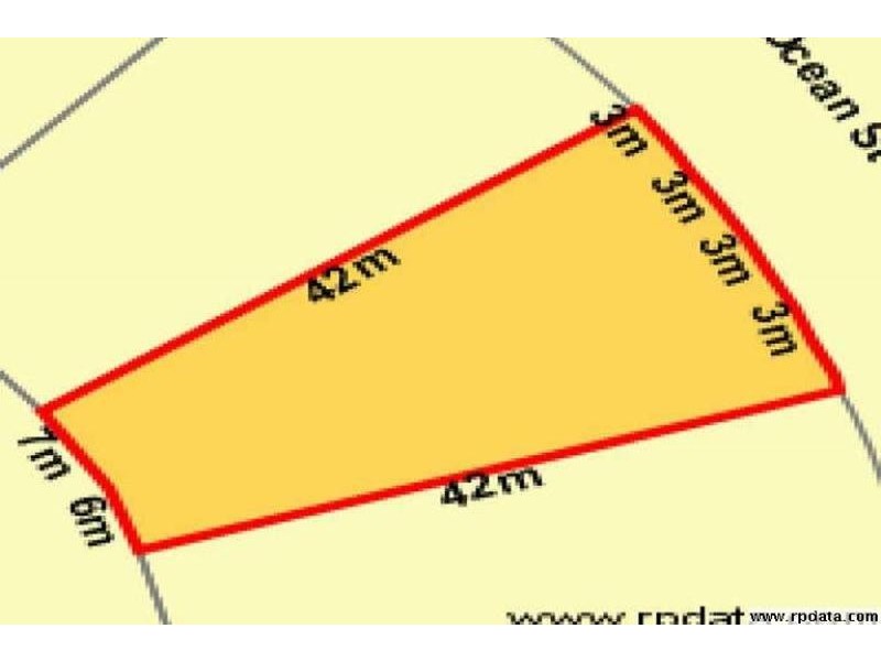 73 Ocean St, South West Rocks NSW 2431