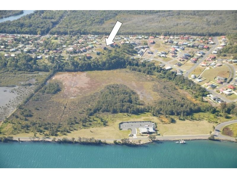 73 Ocean St, South West Rocks NSW 2431